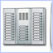 Commercial Intercom & Alarm Balham
