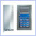 Intercom System Balham