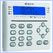 Entryphone Control Balham