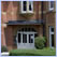 Residential Alarm Balham